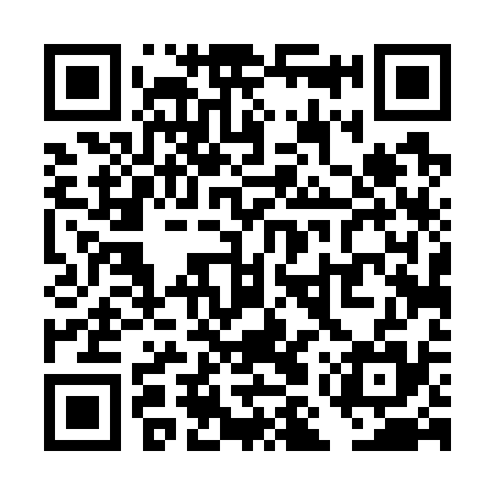 QR code for TMT735