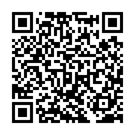 QR code for TMT750