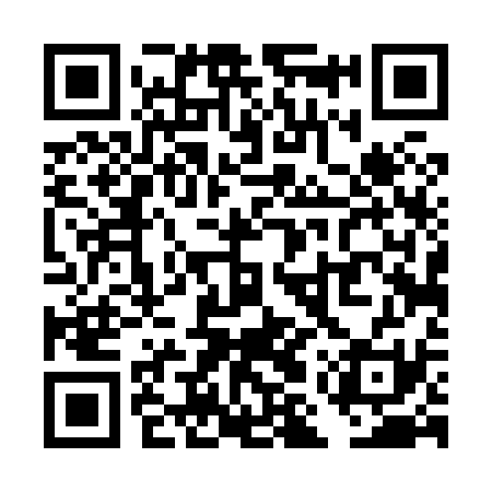 QR code for TMT831