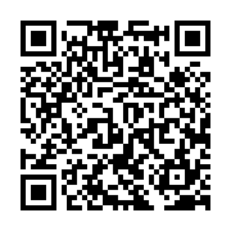 QR code for TMT834