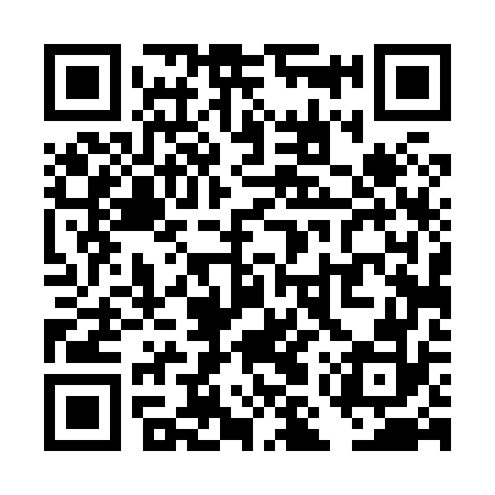 QR code for TMT872