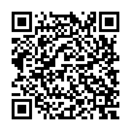 QR code for TMT906