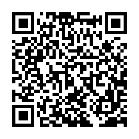 QR code for TMT996