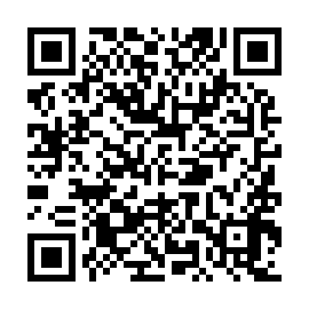 QR code for TMT998