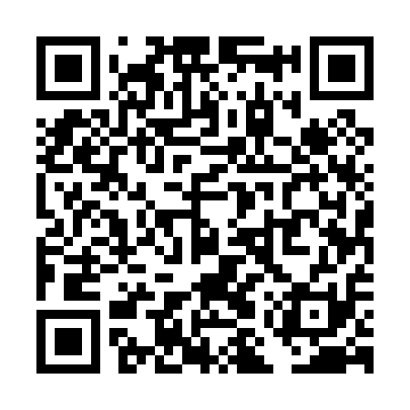 QR code for TMU011