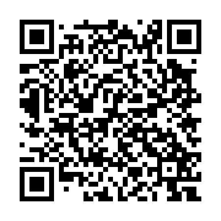 QR code for TMU027