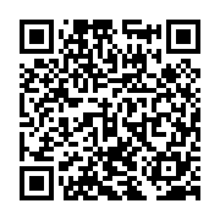 QR code for TMU075