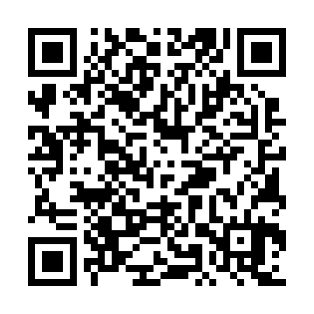 QR code for TMU224