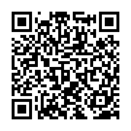 QR code for TMU255