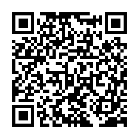 QR code for TMU263