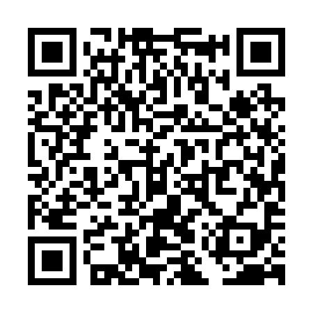 QR code for TMU299