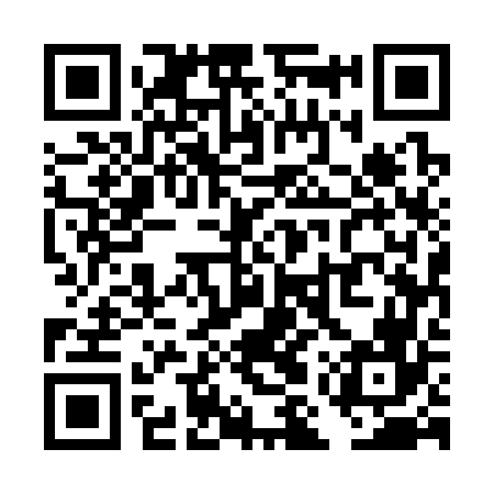 QR code for TMU366