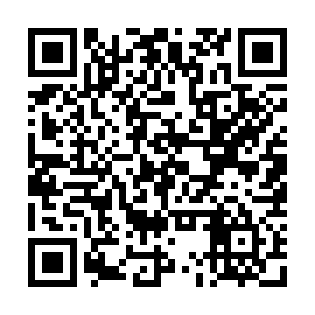 QR code for TMU375