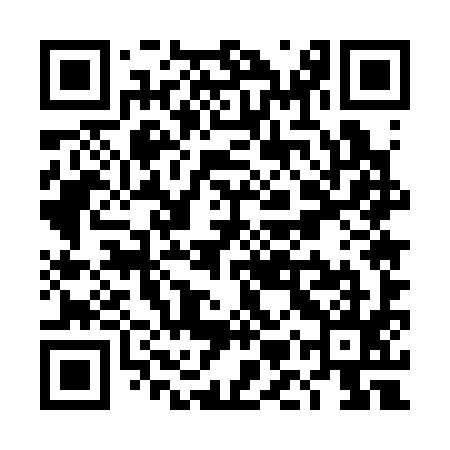 QR code for TMU395
