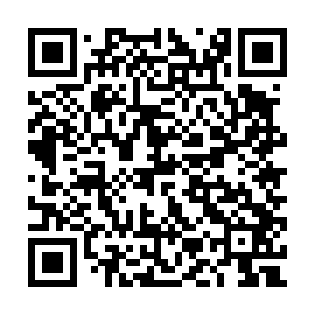 QR code for TMU442