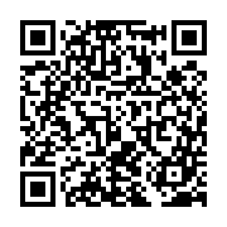 QR code for TMU547