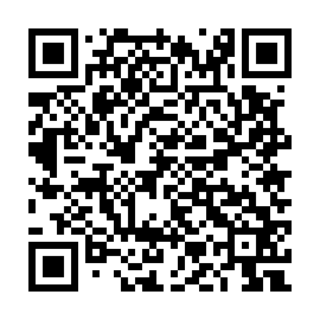 QR code for TMU562