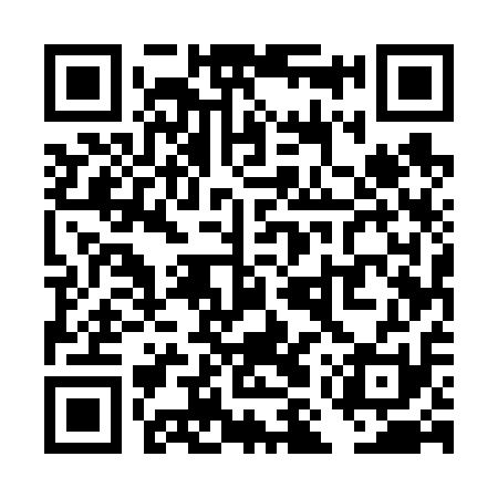 QR code for TMU611