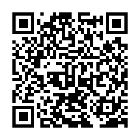 QR code for TMU731