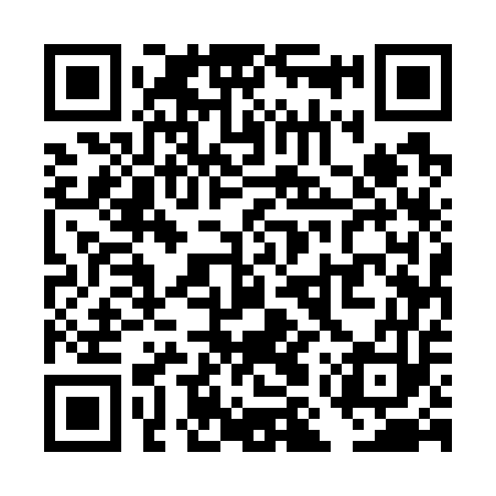 QR code for TMU753