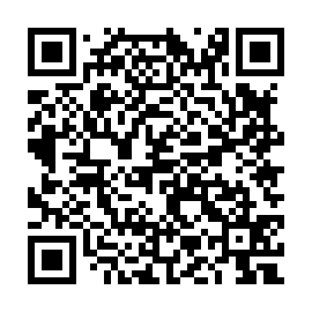 QR code for TMU835