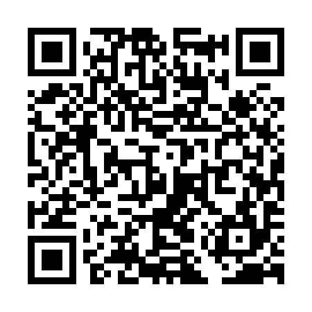 QR code for TMU894
