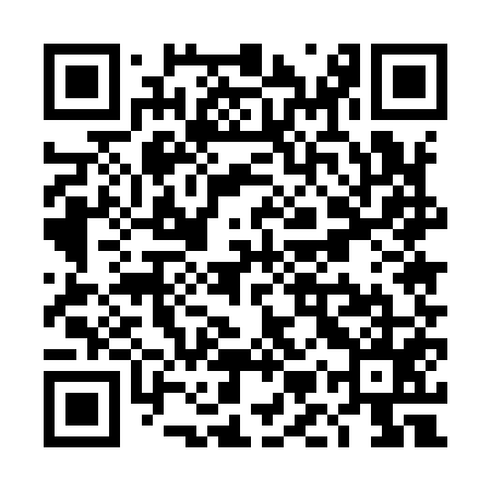 QR code for TMU955
