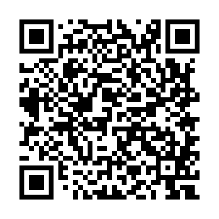 QR code for TMU985