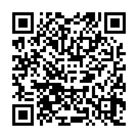 QR code for TMV038