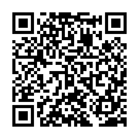 QR code for TMV074