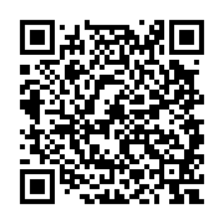 QR code for TMV080