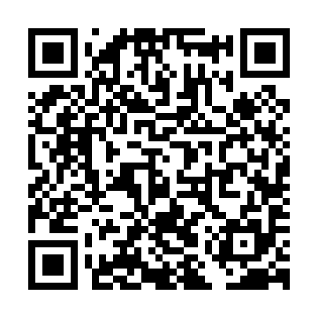 QR code for TMV095