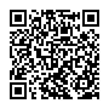 QR code for TMV144