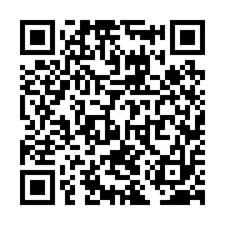 QR code for TMV213