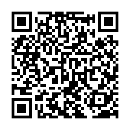 QR code for TMV228