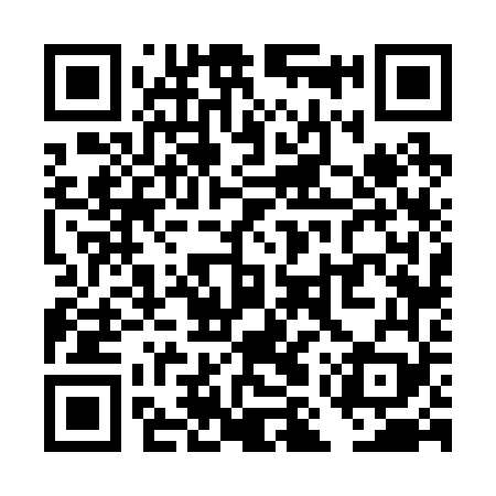QR code for TMV269