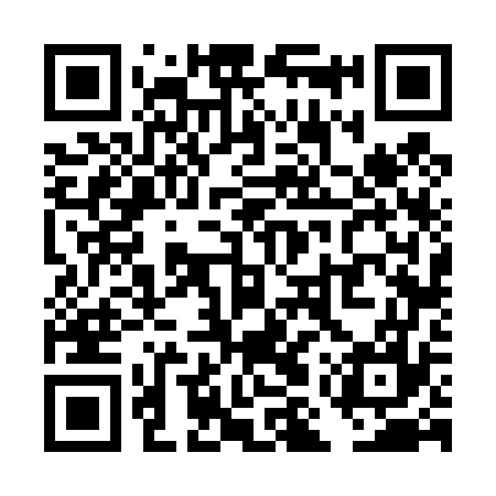 QR code for TMV477