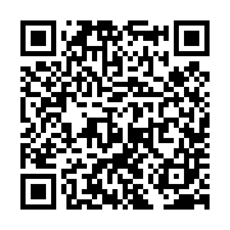 QR code for TMV483