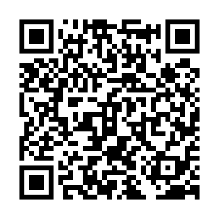 QR code for TMV519