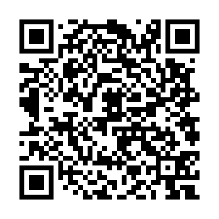 QR code for TMV531