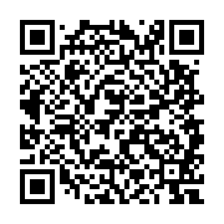 QR code for TMV581