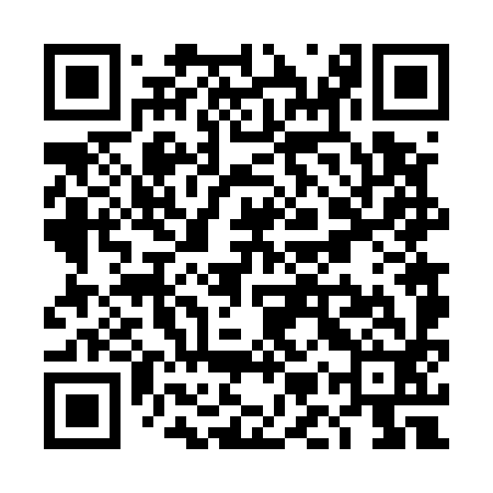 QR code for TMV592