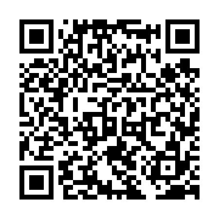 QR code for TMV632
