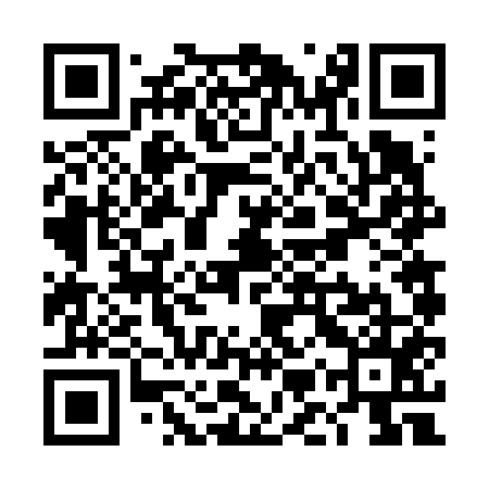 QR code for TMV655