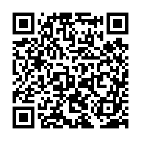 QR code for TMV663