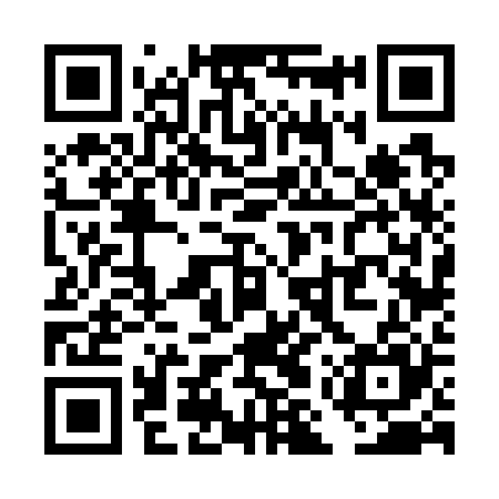 QR code for TMV725