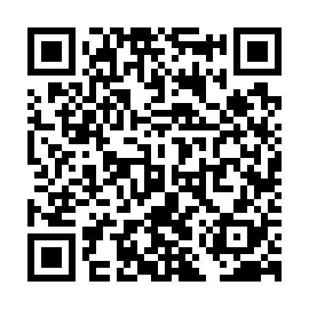 QR code for TMV728