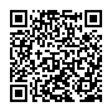 QR code for TMV872