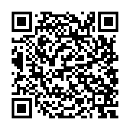 QR code for TMV946