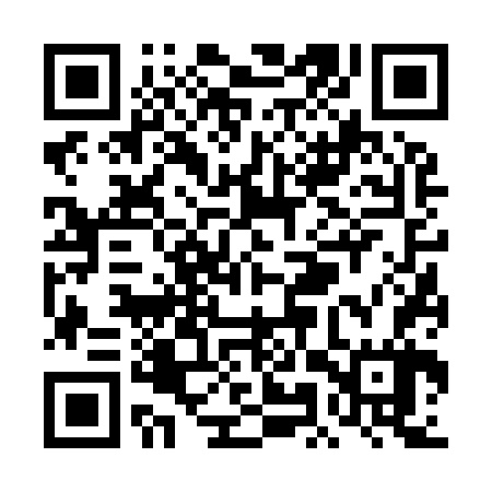 QR code for TMV967